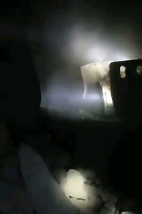 44K views · 513 reactions | Underground Mining Equipment on Reels | Facebook