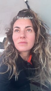 34K views · 1K reactions | Quick race update! We’re having power...