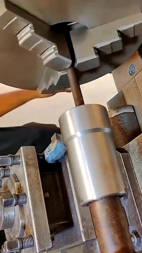 264K views · 928 reactions | Automatic long thread production #creative #threads #productive #invention #tools #diy #machine #foryou #tips #tricks | Peter Art | Facebook