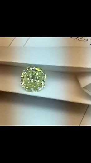 #fypシ゚viral🖤tiktok #🦂🦂👐 🇦🇱🇦🇱🇦🇱👑🦂🦂this is just the beginning 🦂Albanians live and are active worldwide🇦🇱🇦🇱🦂Boss.B