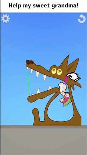 Eating Simulator 🤯😳 #roblox #shortsfeed #squidgame #minecraft #trending