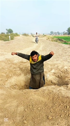 aaj to baike wale ki kher nahin#entertainment #video #shorts #humor