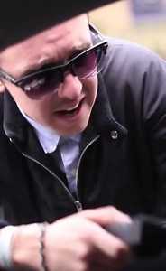 115K views · 819 reactions | How to pass a random breath test... | The Roundabout Crew | Facebook