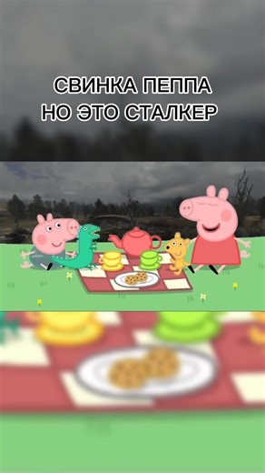 Explorando el Fenómeno Stalker en Memes y Cultura