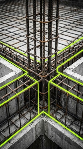 How to Design and Construct a Two-Way Slab