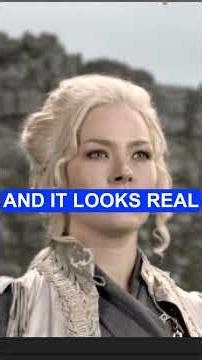 Live Action Vs Animation Compositing