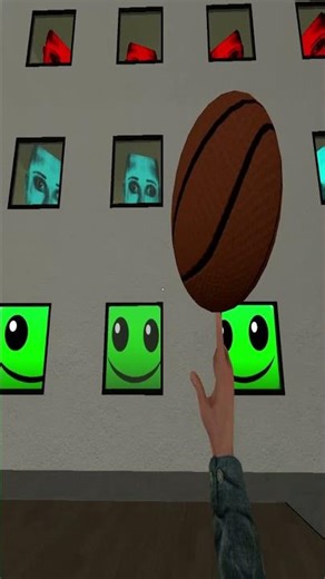 Part-130 #playongmod #gmod #nextbot