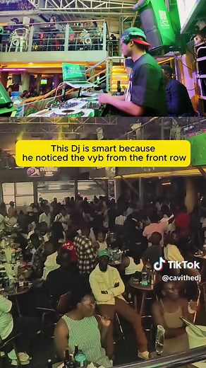 It’s always a vibe 🔥