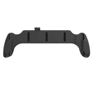 Handle Bracket Hand Grip Protective Cover Handheld Case Game Console Stand Accessories(A) | Rakuten