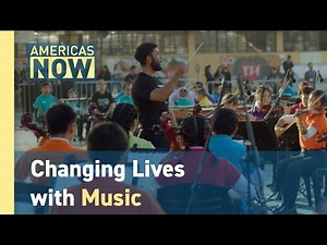 Juan Diego Flórez: The Peruvian Tenor Changing Lives Through Music