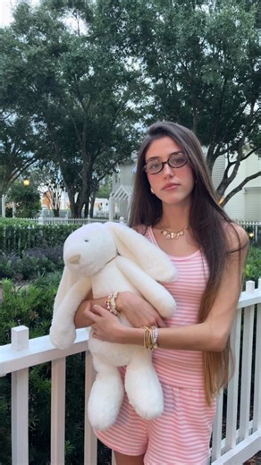 ❄️🌨️🏹🫧🎀