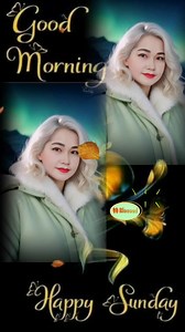 Am I That Easy to forget,Song lyrics Walang kupas na Old song guys,,, #highlightsfbviralpostvidiofyp #hightlightsviralpostvideofyp2025 | Virginia Miralles Morales