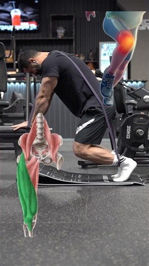 This week’s full training plan is ready check it out on my channel! 🙏🏻❤️