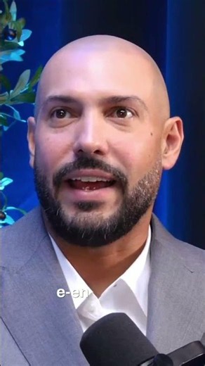 Por qué NUNCA vas a escalar (Tu error es el CONTROL)
