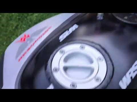 #corsaro 1200 ... Test..12f_1.5..2026..#dimsport