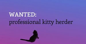 2.2K views · 11 shares | Now hiring a Product & Strategy Team Lead!...