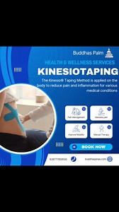 Buddhas Palm Download USER customer App store...