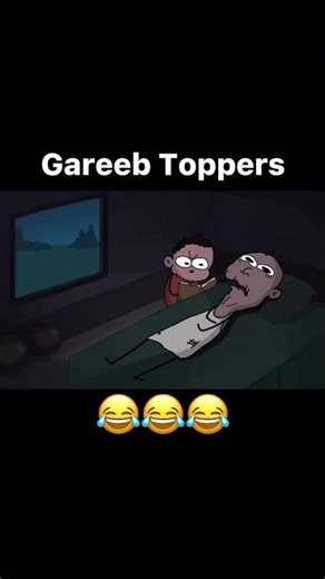 Top Construction Techniques & Tips - Site Work Guide 2026