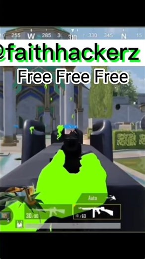 BGMI All Hacks Free And Paid #bgmigreenbody #akmkikitnigholiyonmeenemymartahai #bgmi #bgmihacking