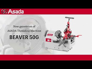BEAVER 50G (English Ver.)