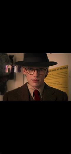 Stranger Things Season 5 Fan Art: A 2-Hour Creation