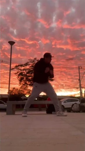 Boxing Reflex skill 10#boxing #boxingtraining