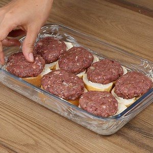 23K views · 231 reactions | No one will believe you are using bread in this recipe | Recipe Manual | Facebook