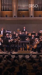 Bernd Alois Zimmermann Trumpet concerto “Nobody knows de trouble I see” Andris Nelsons conductor Håkan Hardenberger trumpet Symphonieorchester des Bayerischen Rundfunks 🎥 BR-KLASSIK will broadcast the concert on Friday, 5 December 2025, starting at 8 p.m. via live video stream on ARD Klassik YouTube 5 December - Herkulessaal 7 December - Isarphilharmonie (Matinee) 🎫🎫🎫 Link in bio (c) BR Klassik #brso #symphonieorchesterdesbayerischenrundfunks #orchestra #concert #livestagram #trumpet #andris