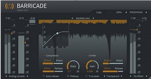 Evabeat Melody Sauce Vst Crack