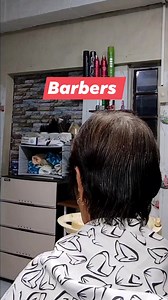 @Leah s international Salon and training services #fbreels #beautyandnailcourse#eyelashextensions#ofwreels #beautyandnailcourse#eyelashextensions#ofwreels #beautyandnailcourse#eyelashextensions#ofwreels#pagereels#fbviral | Lone Moore