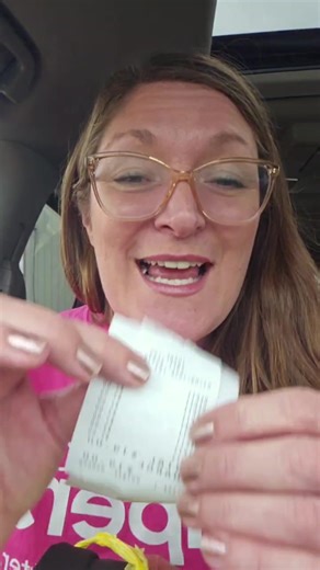 Check out my $19 haul from Eddie's Boutique at the Muncie Delaware County Senior Center | Falisha Jean Lewis