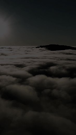 Hello Mr Wang Mpona Na? #Lyrics #RhythmicElements #SAMA28