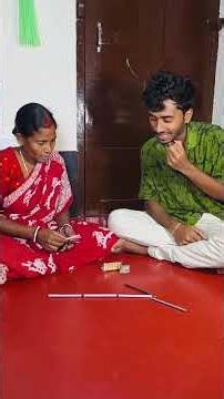 উল্টো দিকে তির চিহ্ন করে দেখো #nayanjana