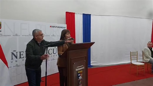 Radio Plus FM 91.9 on TikTok