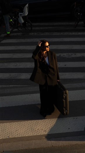 Lymphatic Drainage Massage Specialist on Instagram: "If you’ve been feeling bloated, sluggish, puffy, stressed, or just “off”… your lymphatic system might need a little love. And that’s exactly where lymphatic massage becomes a game-changer. Most people don’t realize this: your lymphatic system has no natural pump. It relies on movement and intentional stimulation to clear waste, reduce inflammation, and keep your immune system strong. When it slows down, you slow down. When it flows, everything