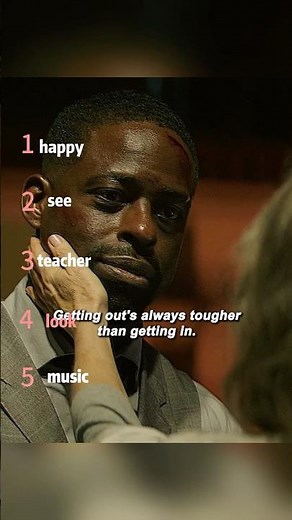 🎬 Hotel Artemis (2018) — “Go! I’ll Hold Them Off.”｜A Deadly Last Stand 💥😤🔥