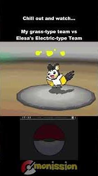 EP06 - Nice Endeavor😘 but wait...😆 - POKEMON EMERALD - HOENN ASH TEAM