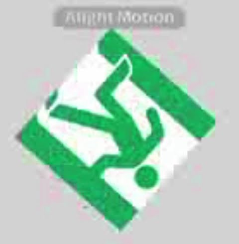 ￼ #edit of the exit sign ￼