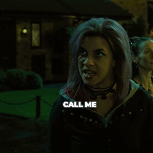 The actors' favorite lines | Part 2 | Harry Potter #harrypotter #edit #movie