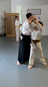 592K views · 11K reactions | Training with kids  #kids #grappling #aikido #mma #judo #jiujitsu #taijutsu #martialarts #bjj | J Cody Martinez | Facebook