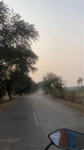 G Maane Ghumna 😅 #shorts #ghumna #travel