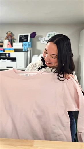 Want to add designs to your blank apparel? Try Jiffy Transfers, and save more time & money! Get 20% off your first DTF order using code: DTF20. ✅ Fast delivery as soon as tomorrow ✅ Bulk discounts at $49 ✅ FREE shipping at $29 ✅ Award winning customer service ✅ 100 day satisfaction guaranteed | Jiffy.com