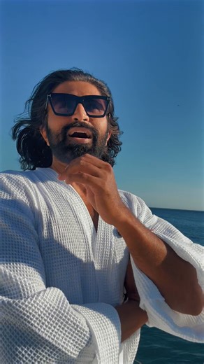 ✨ Heal. Align. Attract. ✨ What if abundance in life was just one breakthrough away? Join Dev Gadhvi the world-class mentor who has empowered thousands of people to transform their lives at Awaken the Passionpreneur where you will heal your masculine and feminine energies within. ✅ What You’ll Experience: ✨ Inner Healing to Reignite Passion & Purpose ✨ Strengthen Relationships & Attract Love ✨ Achieve True Balance in Life 👉 Click below and start your journey to a fulfilled life. | Dev Gadhvi Pas