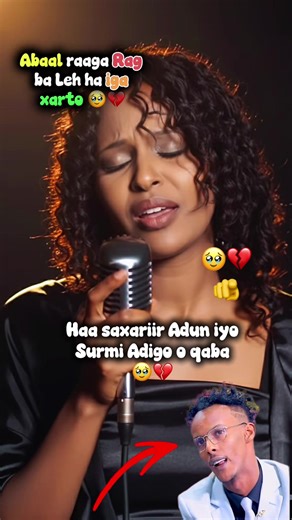 Exploring the Impact of House Updates on Living Spaces