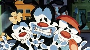 Hellooooooo Nurse! ANIMANIACS is Being Rebooted By Steven Spielberg and Warner Bros. — GeekTyrant