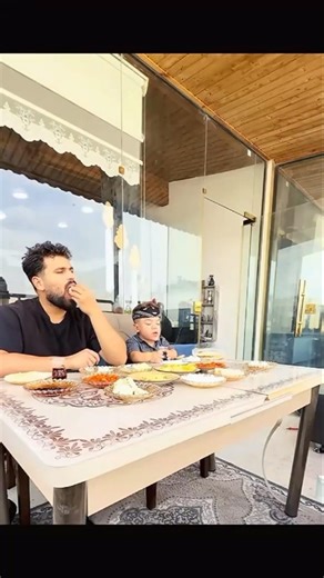 Tried a harmless prank—turned into the best inside joke ever 🤣 #Prank #funnyvideos #viral #fyp