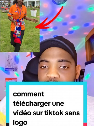 Réponse à @bmpour.jsus voici comment télécharger une vidéo tiktok sans logo (filigrane) #logotiktok #filigrane #tiktokastuce #creationdecontenu #astuce comment télécharger une vidéo sans filigrane comment télécharger sans logo comment avoir une vidéo tiktok sans logo comment enregistrer une vidéo sans logo house of challenge @Ariana🥺❤️
