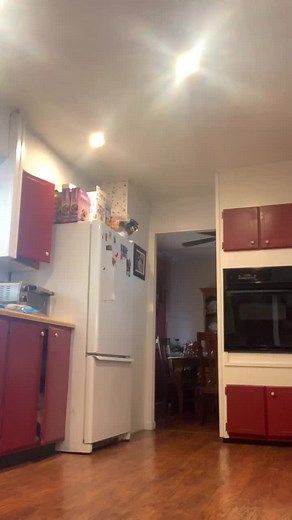 Mastering the Art of Mexican Dance at Parties