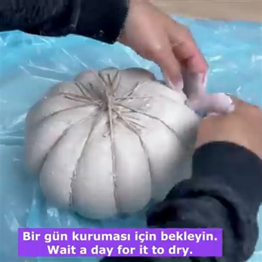 79K views · 183 reactions | You will be shocked by what I did with Steel wool and old torn socks!! | Sewing Tutorial | Facebook