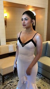 Jane De Leon for Freshies contract singing (🎥 Noel Orsal) #Repost #JaneDeLeon #Darna #MillenialDarna #NardaCustodio #FreshiesCollagenDrinks #FreshiesXJane #FaceOfFreshies #WeekendVibes #fbreels #facebookreels #Weekendvibes | JDLFanatic11